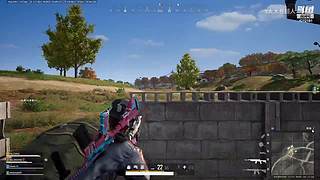 吃鸡吃鸡嗷┗|｀O′|┛