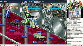 各位春节快乐！