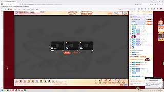 如果预判了你的预判