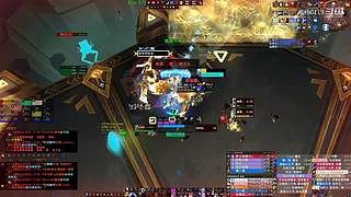 有麦克风的第N天