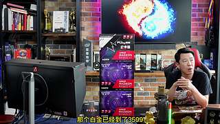 电脑DIY装机聊天室，聊聊组装电脑那些事