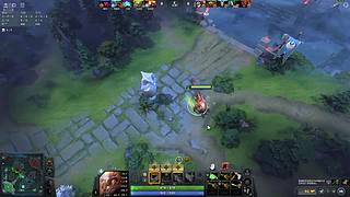 到底怎么个事儿