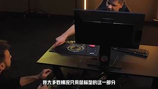 【一起看】职业选手顶级操作