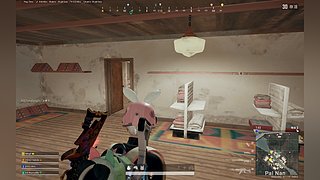 下饭时刻！！！