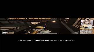 嘻嘻嘻嘻嘻嘻 4720132