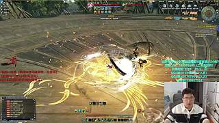 新年快乐！恭喜发财！！！！