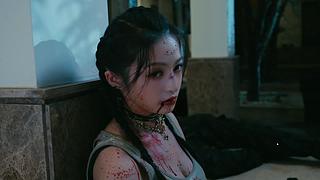 【新年快乐】大学日记~上学啦！！！