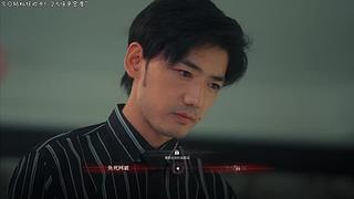 【新年快乐】大学日记~上学啦！！！