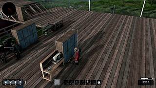 这游戏挺好玩啊！