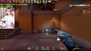 夏沫沫：有位子