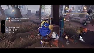 欢迎各位 5511049