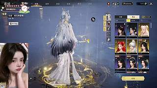 【肉肉】哎嘿~新年快乐~