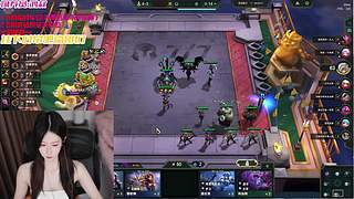 大白白: 给股东们拜年拉~