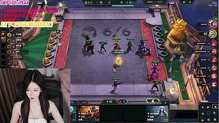 大白白: 给股东们拜年拉~