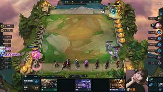 FPP/TPP  好久不见