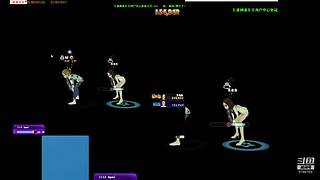 试播一下下 5788169