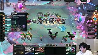 新年快乐宝贝们 11115