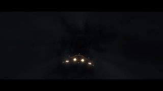 人在哪  快告诉我人在哪