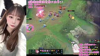 ❤艾欧尼亚/祖安❤有车位~~