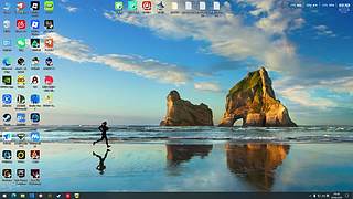 新年吃好喝好睡好！！