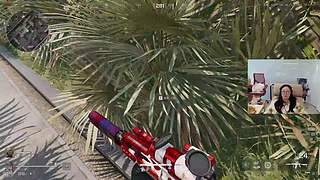 回来啦~新年快乐！