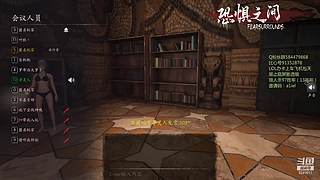 属实是我naive了