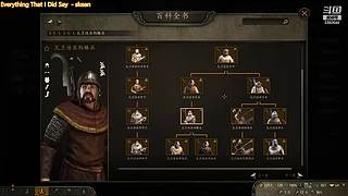 明明你也很快乐