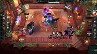 一区大师AD单排 6418242