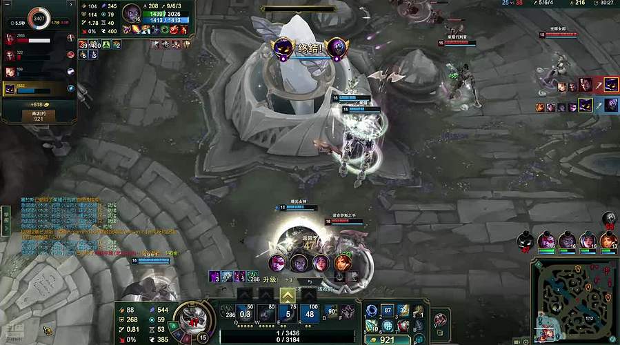 万场老年德莱文