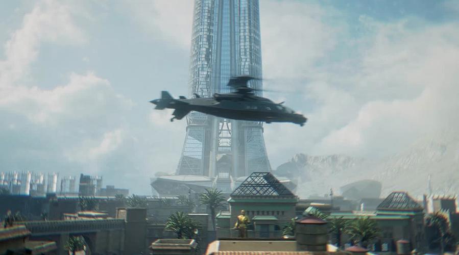 【有车位】新年快乐！