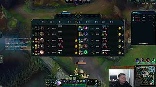 新年快乐！ 653999