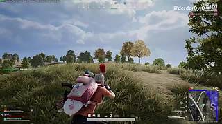 【鼠鼠的自我修养】3X3-部门-跑刀