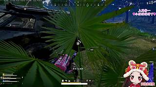 果小果：随便玩玩