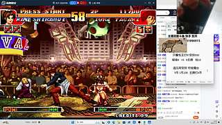 休息！月底或月初回来，去河南