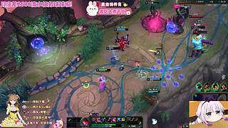 给大家拜年啦，极致享受等你来~