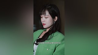 兄弟们 新年快乐 6875735