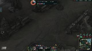 无限火力哦！！！