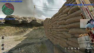 乌龙嗏：看不到猴马史诗续集我就要闹了