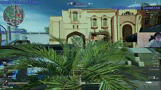 乌龙嗏：看不到猴马史诗续集我就要闹了