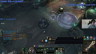 乌龙嗏：看不到猴马史诗续集我就要闹了