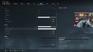 轰轰：芜湖助播第二天！