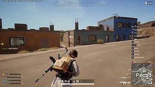 在线划水——风起矣