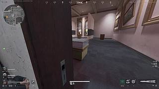 【小奶团】你蝶已上线~