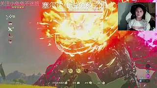 骨灰级少女游戏明星志愿3甜蜜乐章