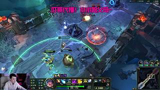 新年快乐！！！！ 7758