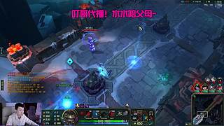 新年快乐！！！！ 7758