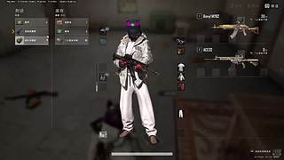 500MIYAOSHE的直播间