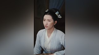 今天没在，回老家吃饭啦