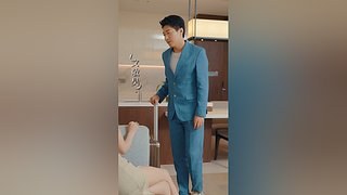 今天没在，回老家吃饭啦