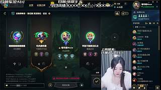 新年快乐心想事成万事如意五福临门八方来财